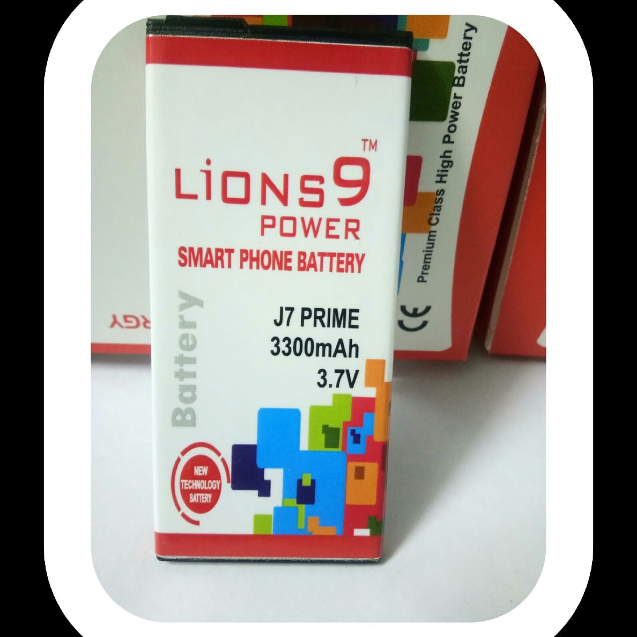  Battery For J Z32341e Mobile Phone Battery BK07100 1810 mAh Li ion Battery