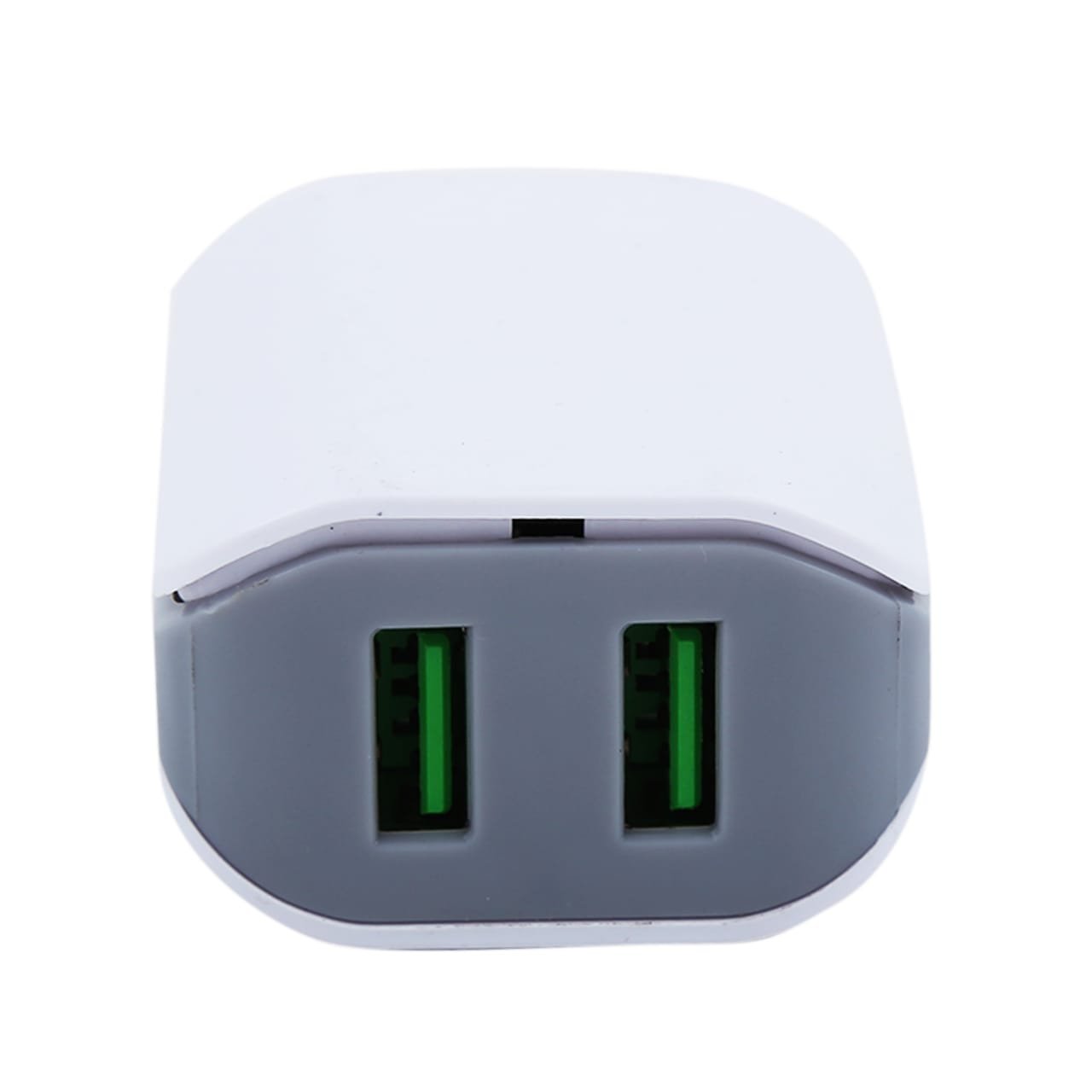  mobile charger power charger